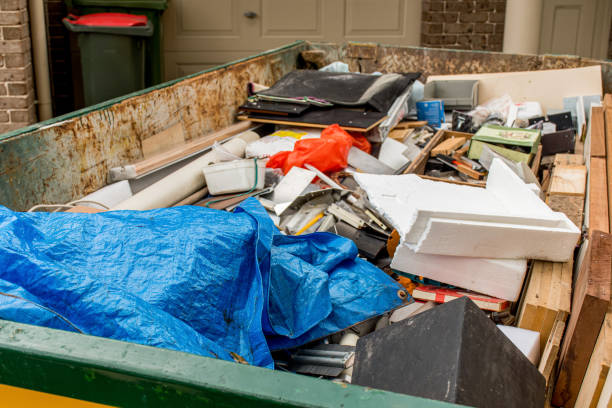 Best Mattress Disposal  in Oaklawn Sunview, KS