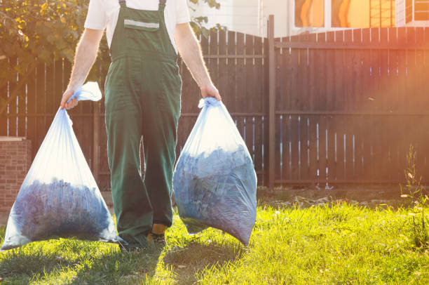 Best Commercial Junk Removal  in Oaklawn Sunview, KS