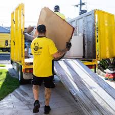 Best Moving and Downsizing Cleanouts  in Oaklawn Sunview, KS